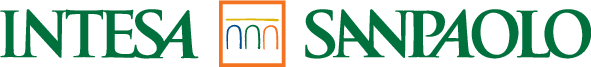 Logo Intesa Sanpaolo png